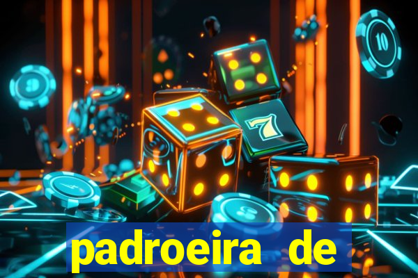 padroeira de cruzeiro sp